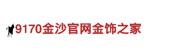6tsports-集团有限公司